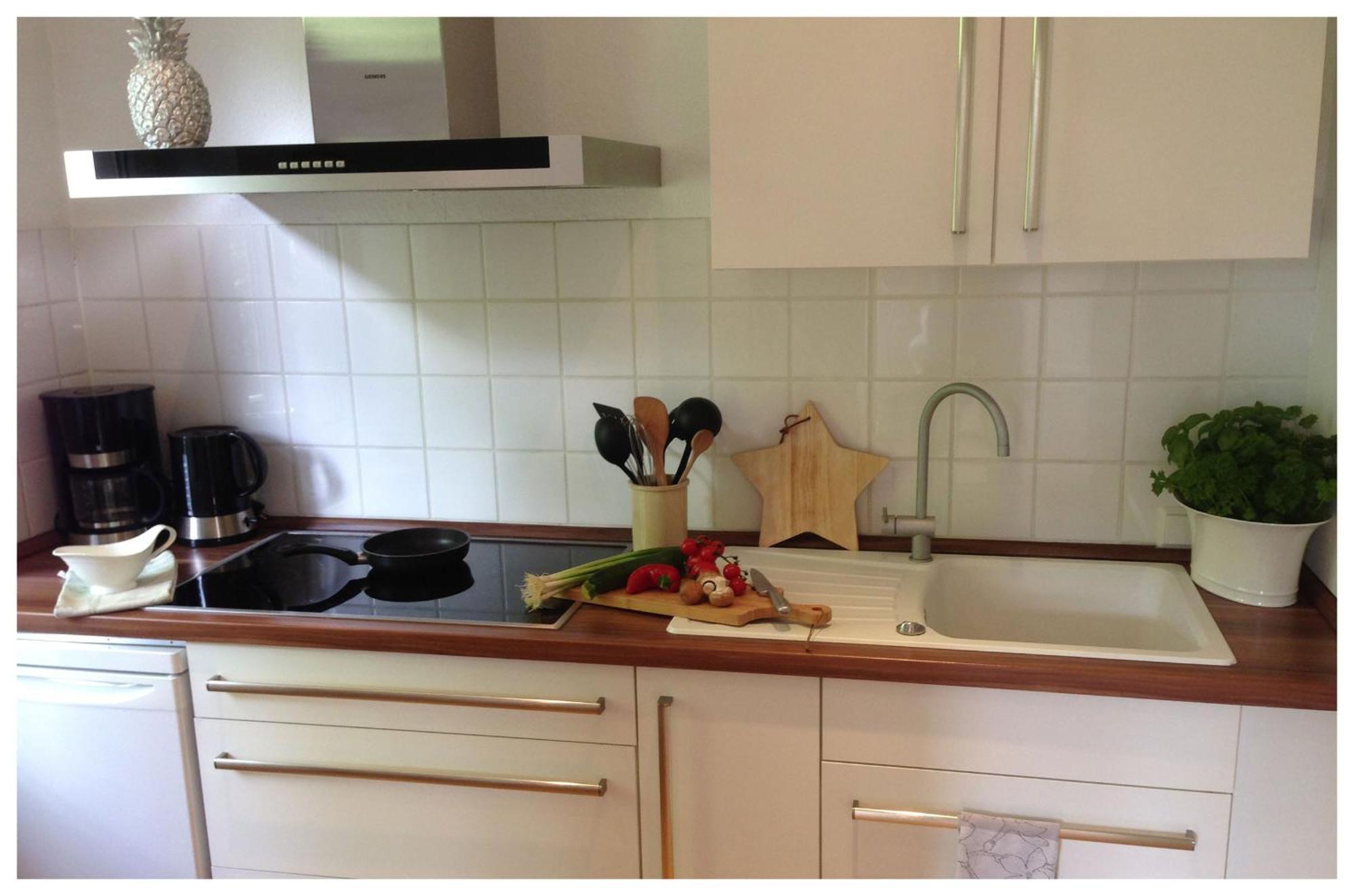 Appartement Am Oranienpark Im Kurviertel Bad Kreuznach Luaran gambar